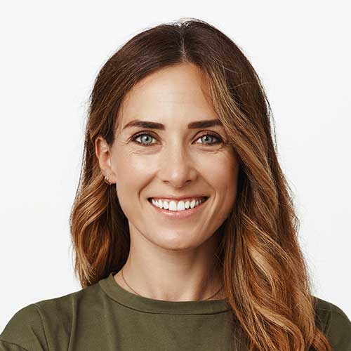 Ryza rio